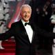 Illustration for article titled Anthony Daniels is teasing something on Twitter, and it's not as cute as he thinks it is